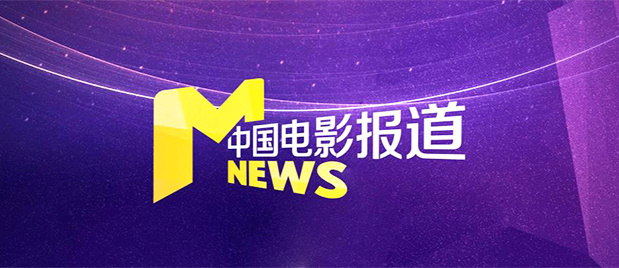 成版人短视频app
